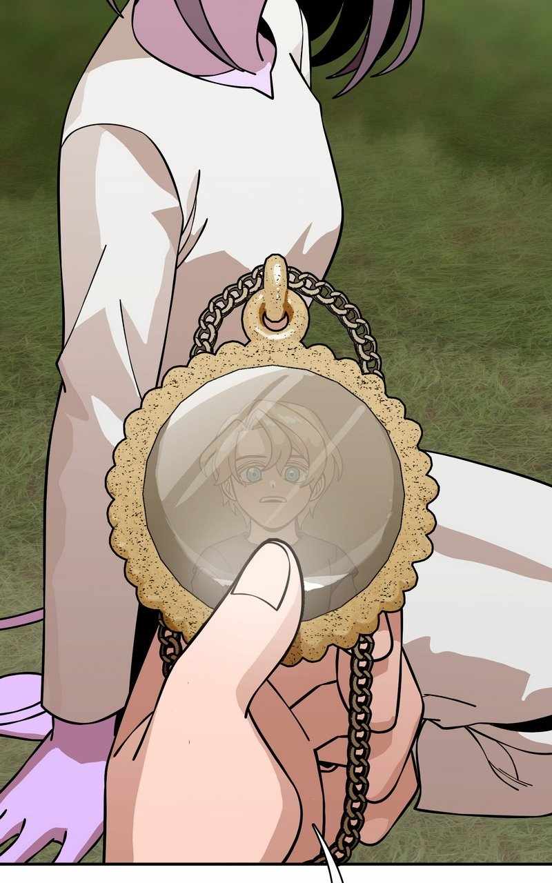 61