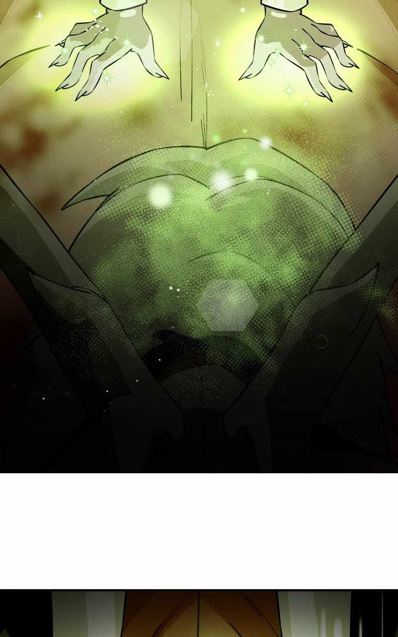 93