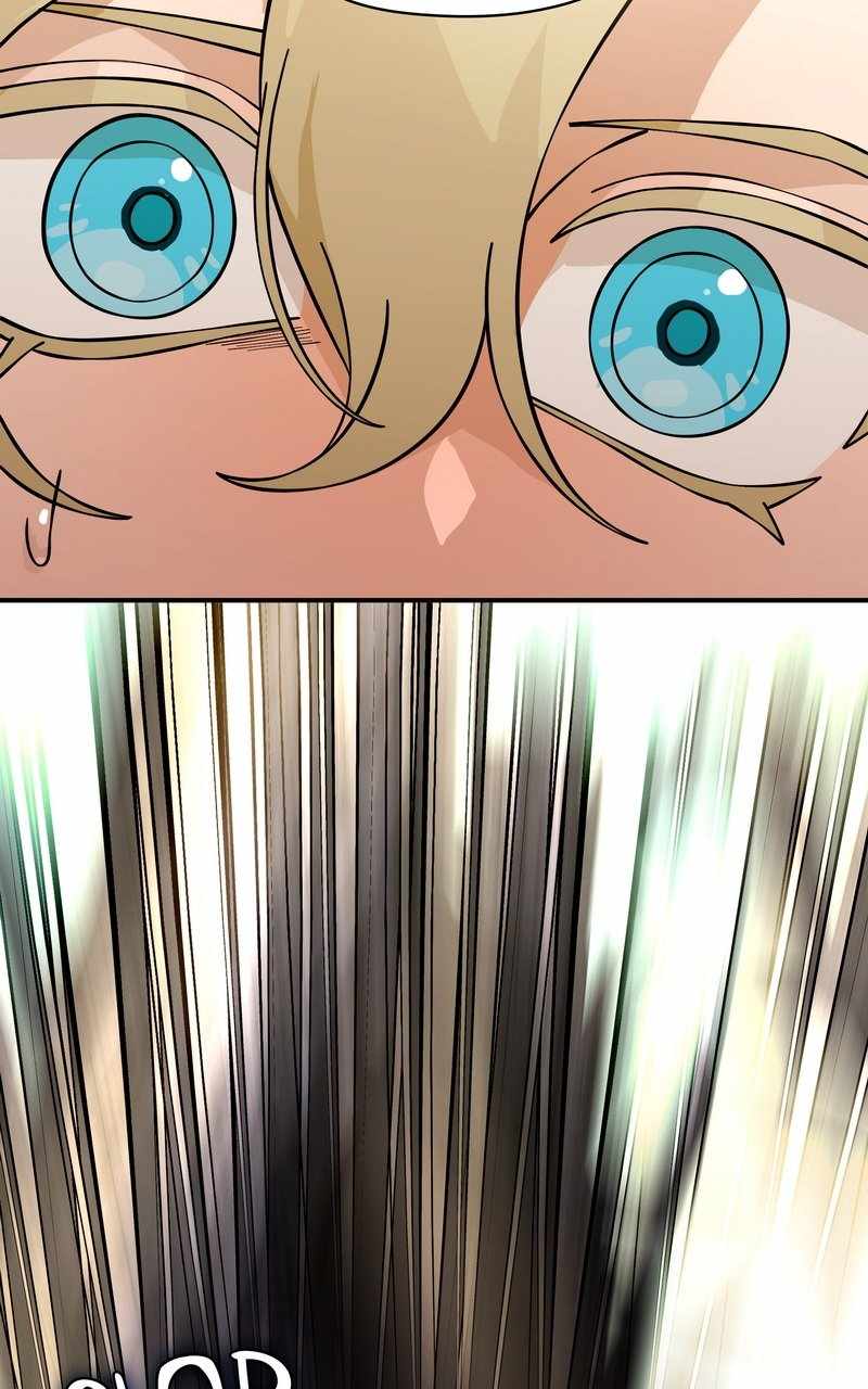 112