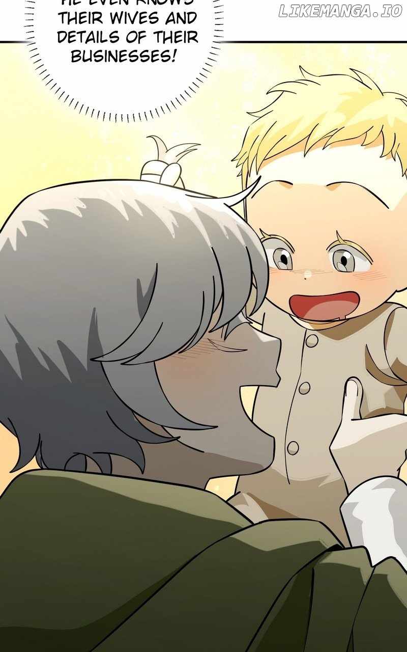 77