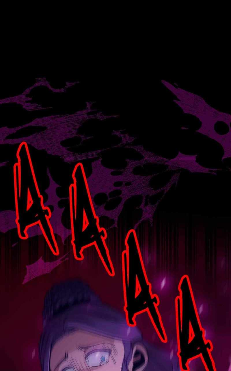 97