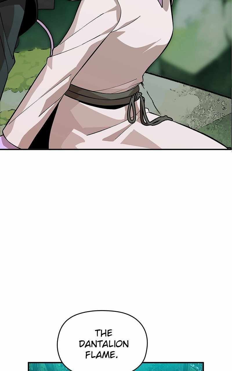 82