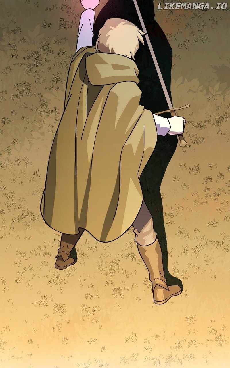 73