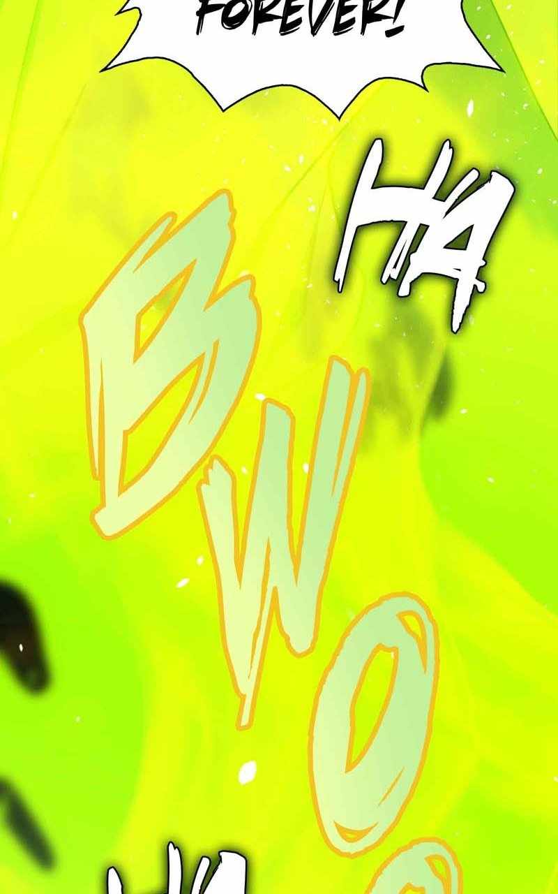98