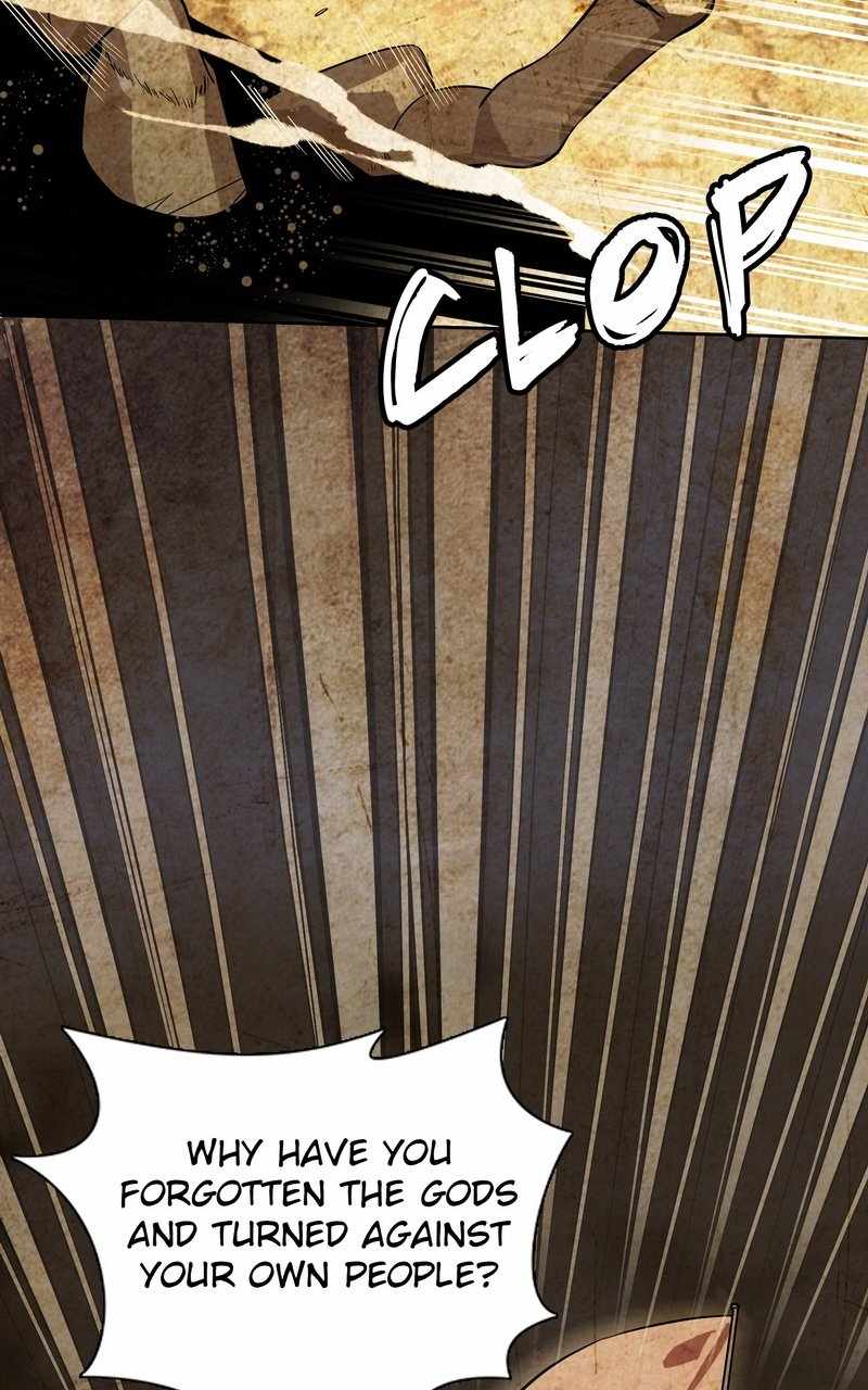 71