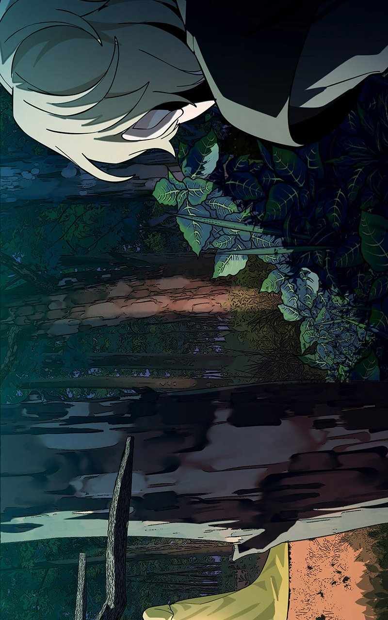 79