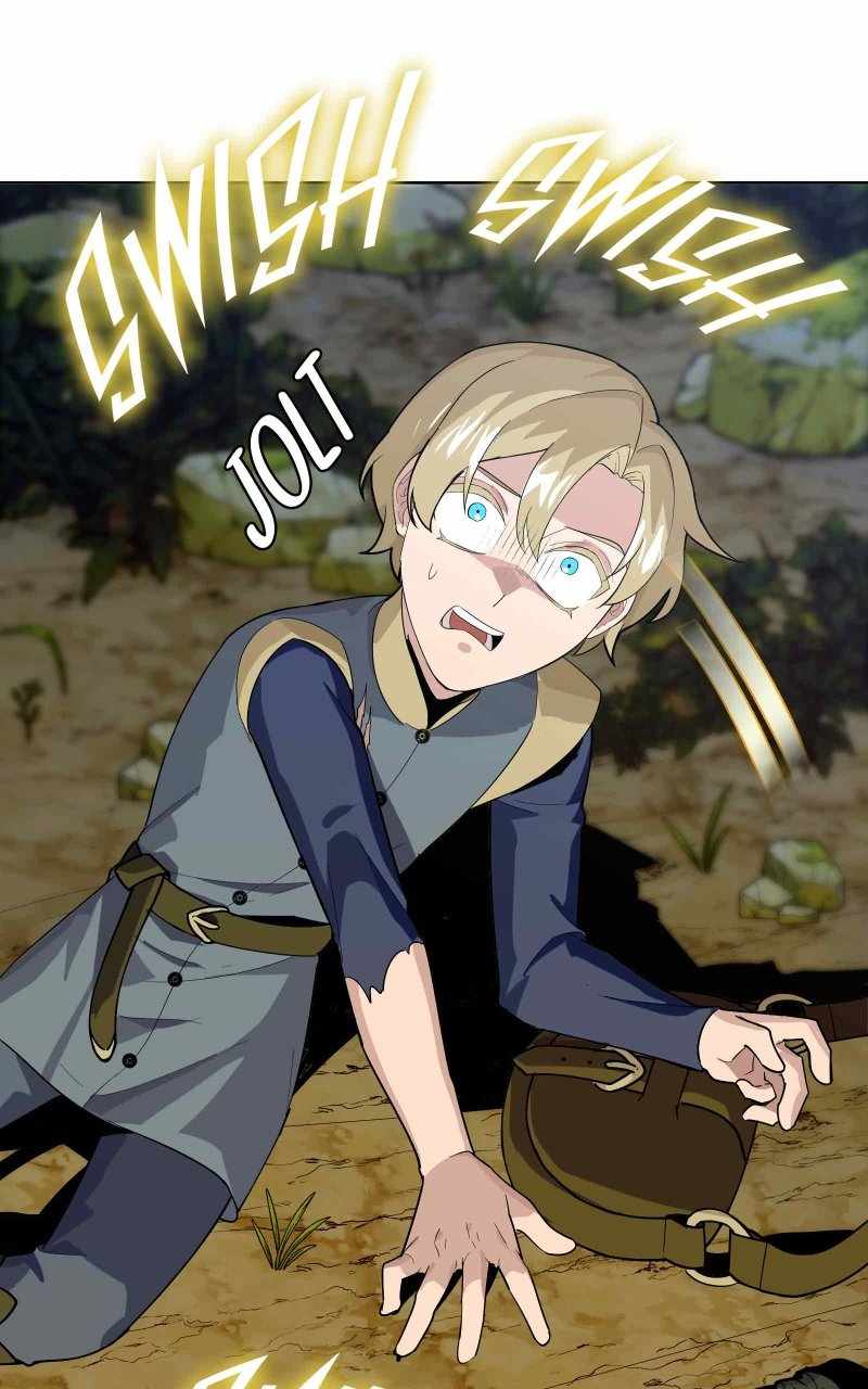 60