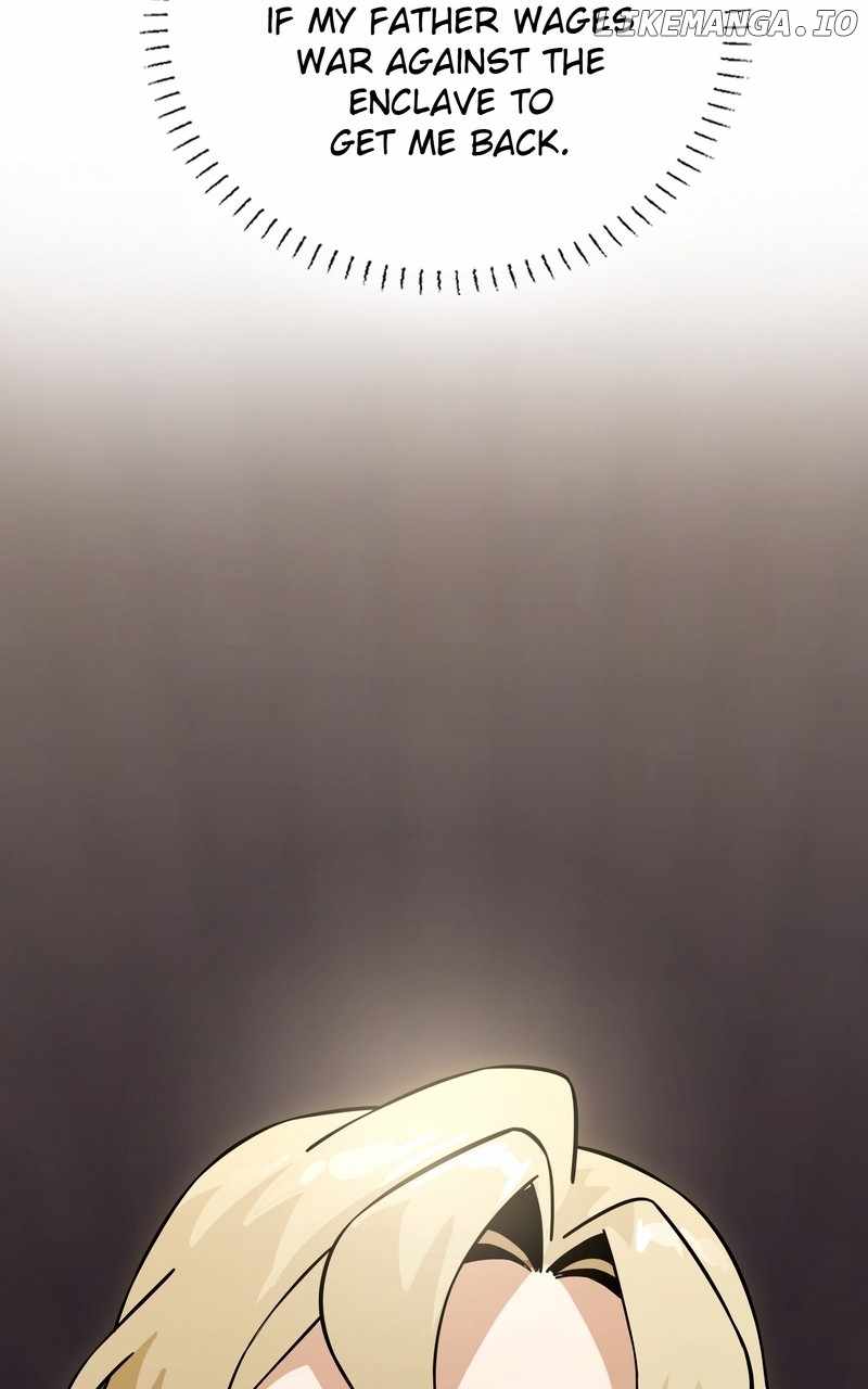 89