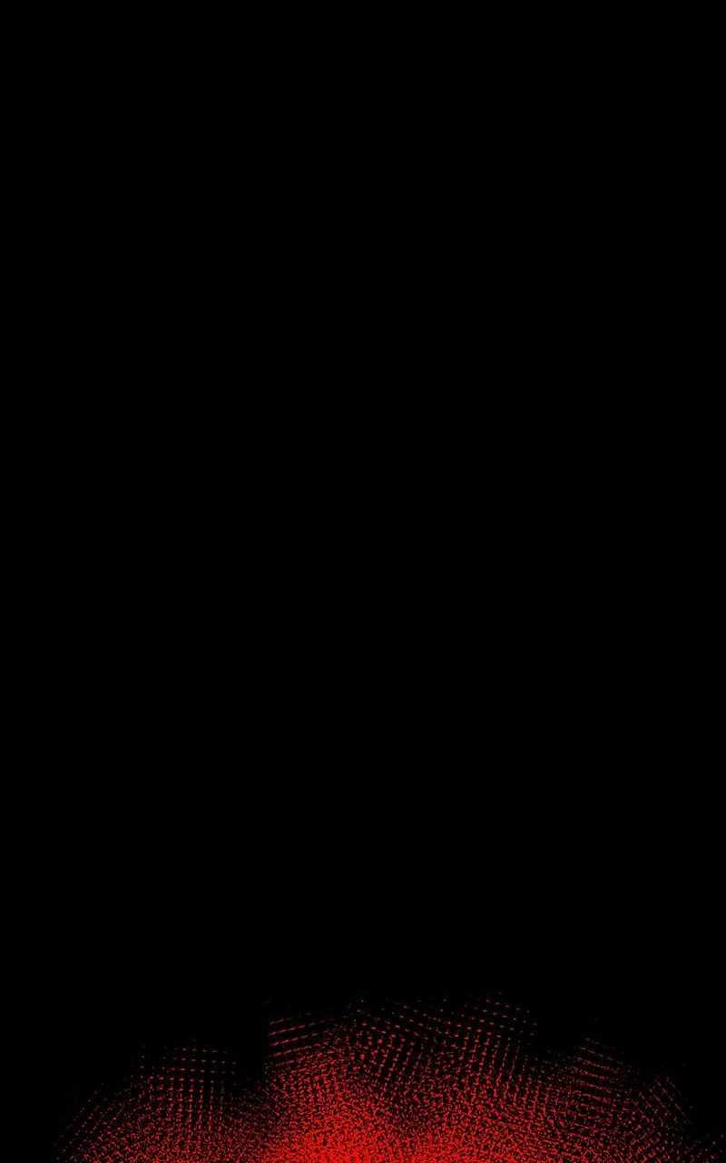 95