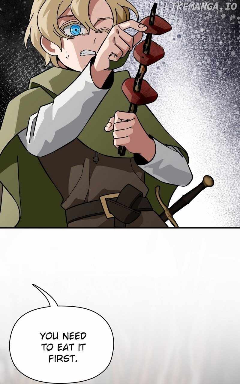 91