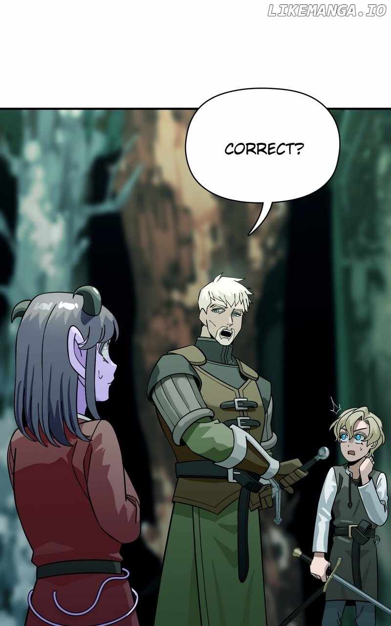 66
