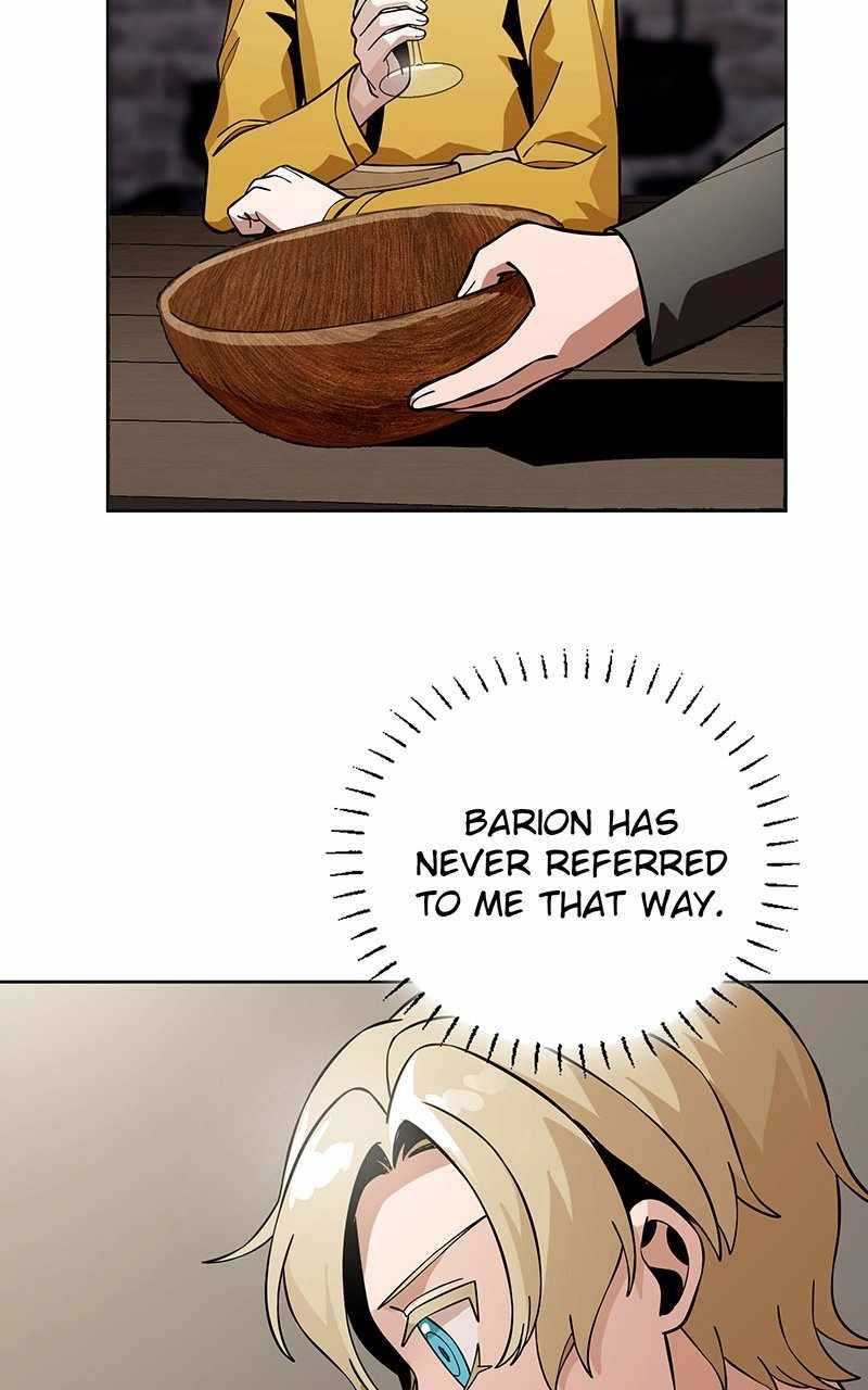 73
