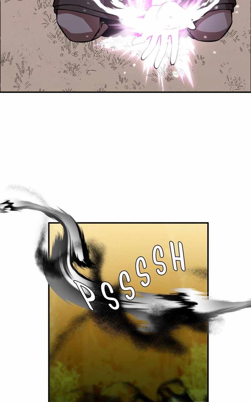 84