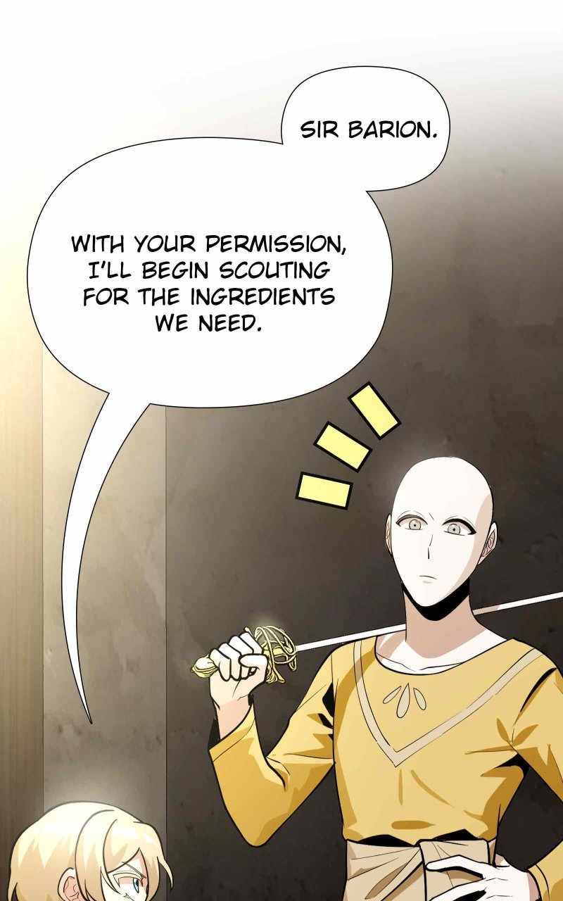 73