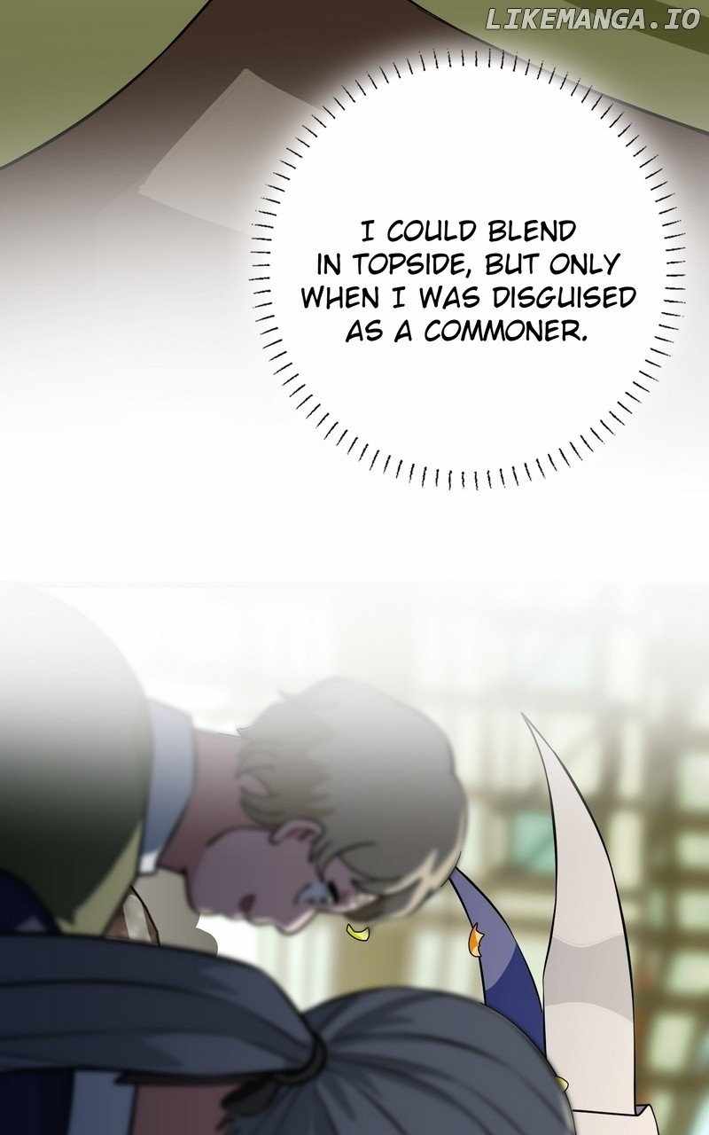 80