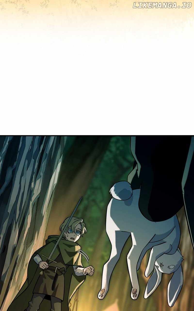 74