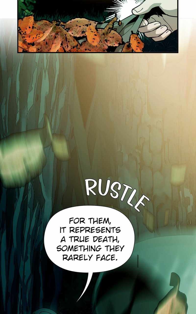 74