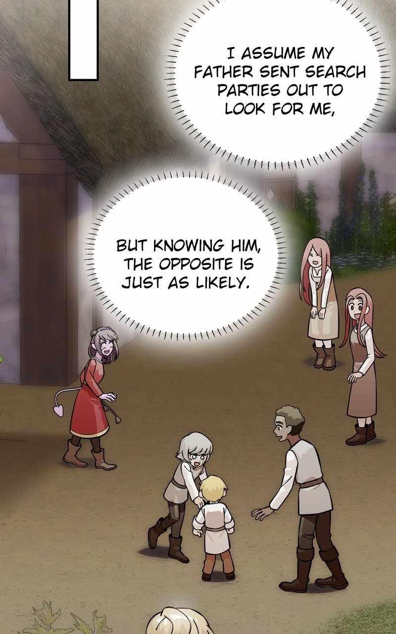 74