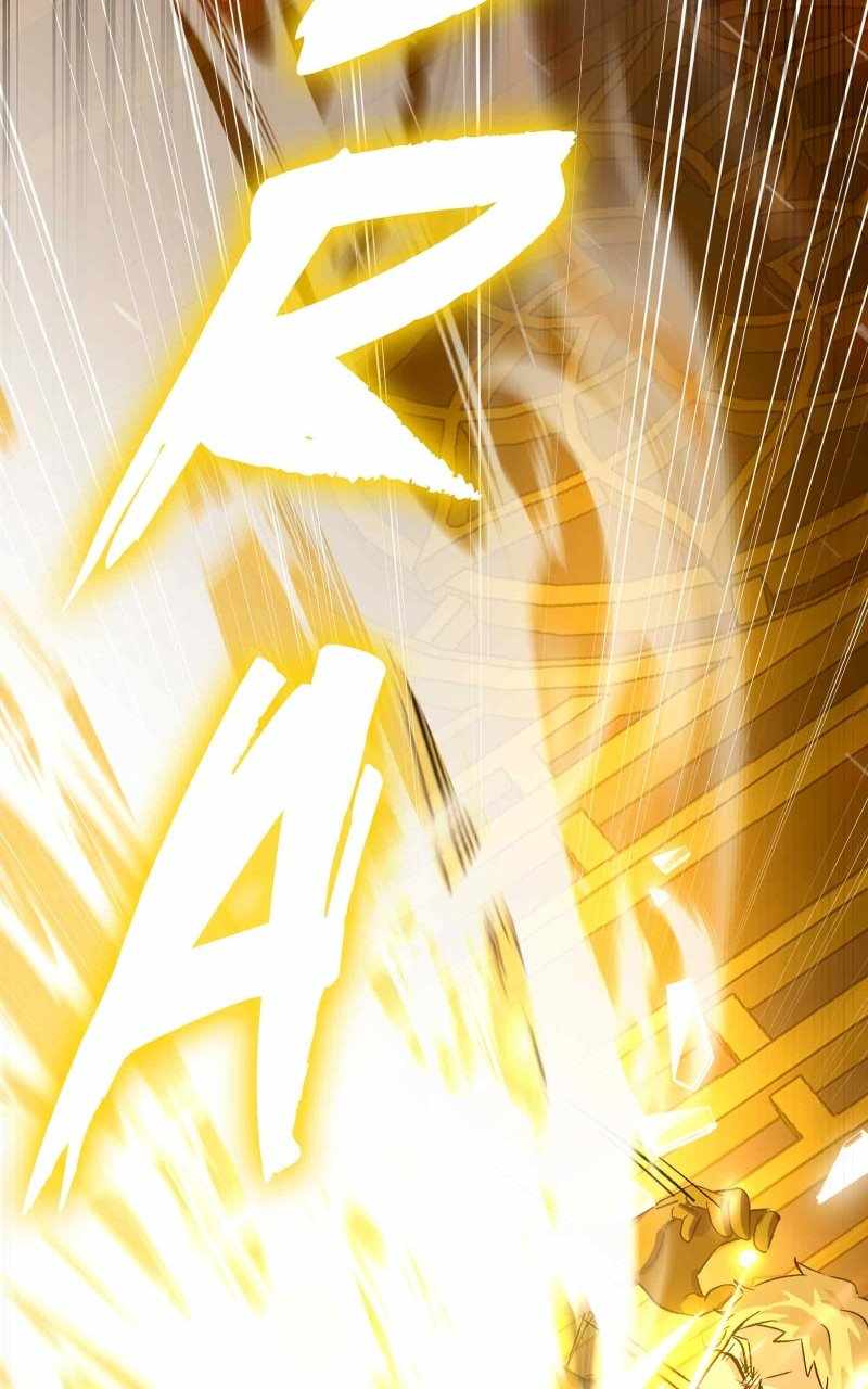 115