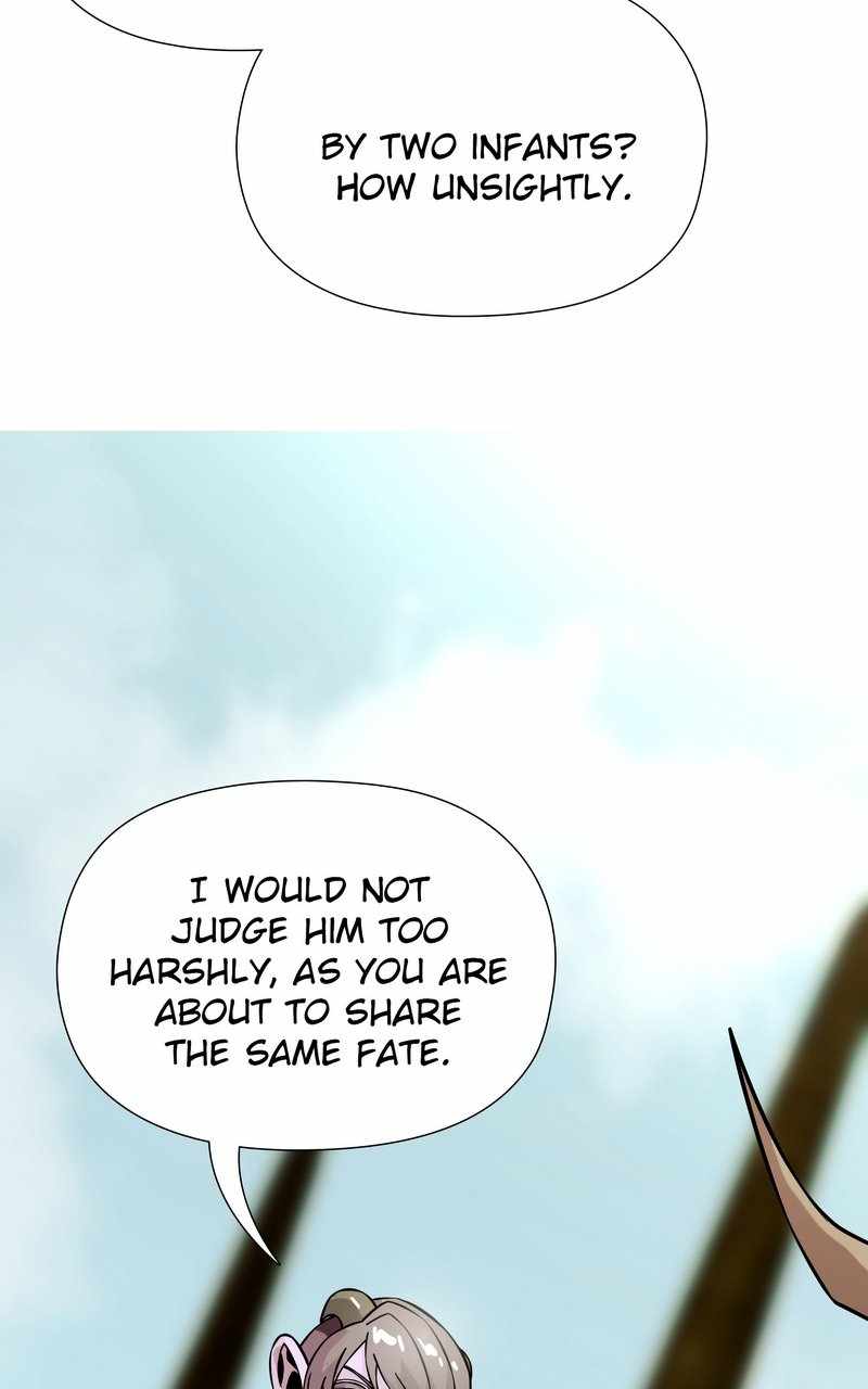 82
