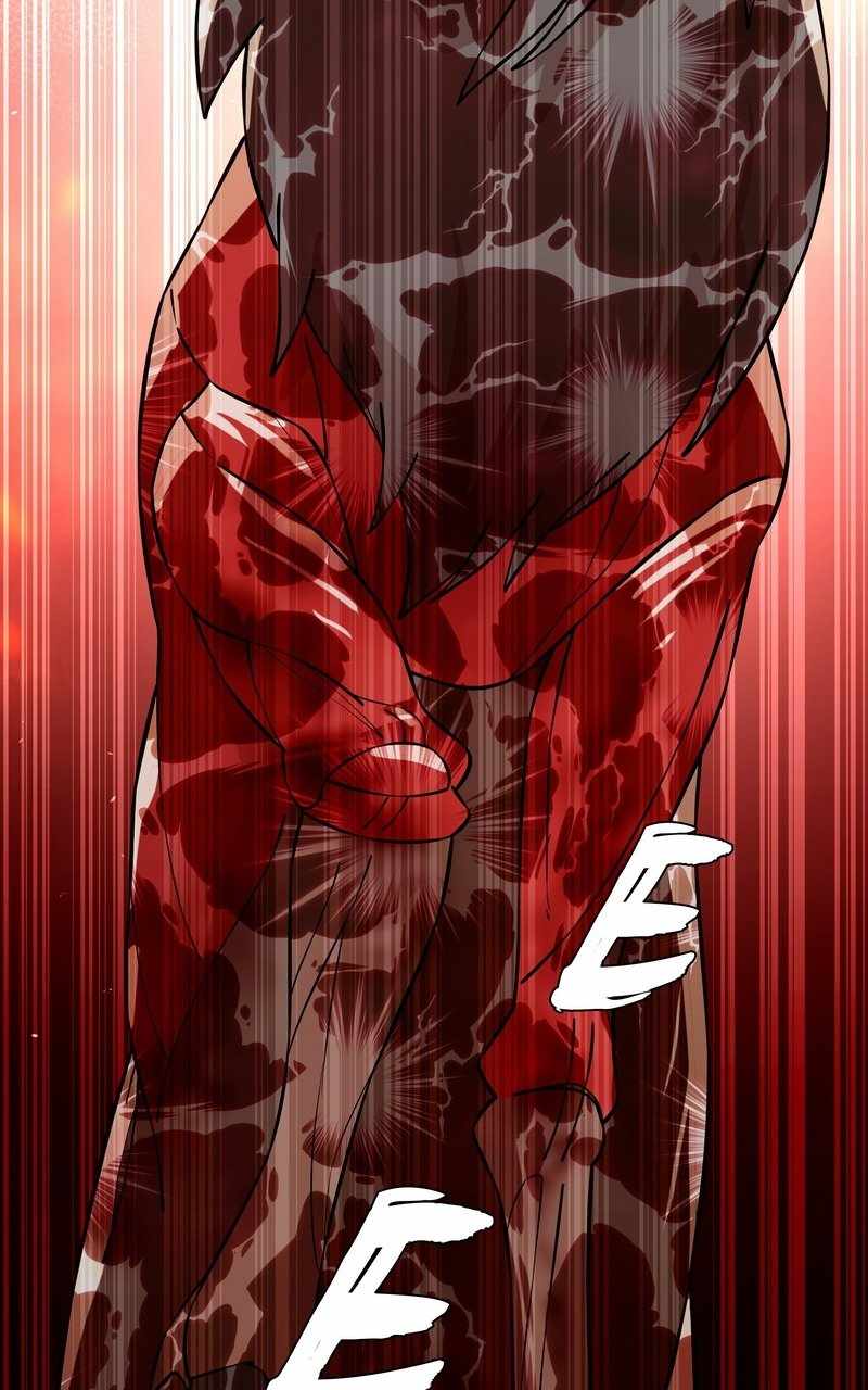 95