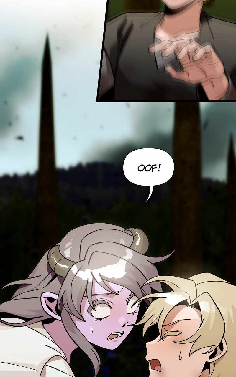 71