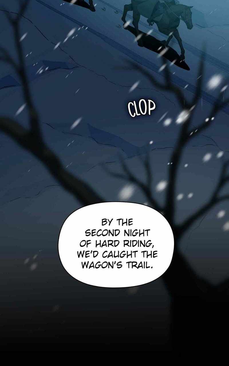 45