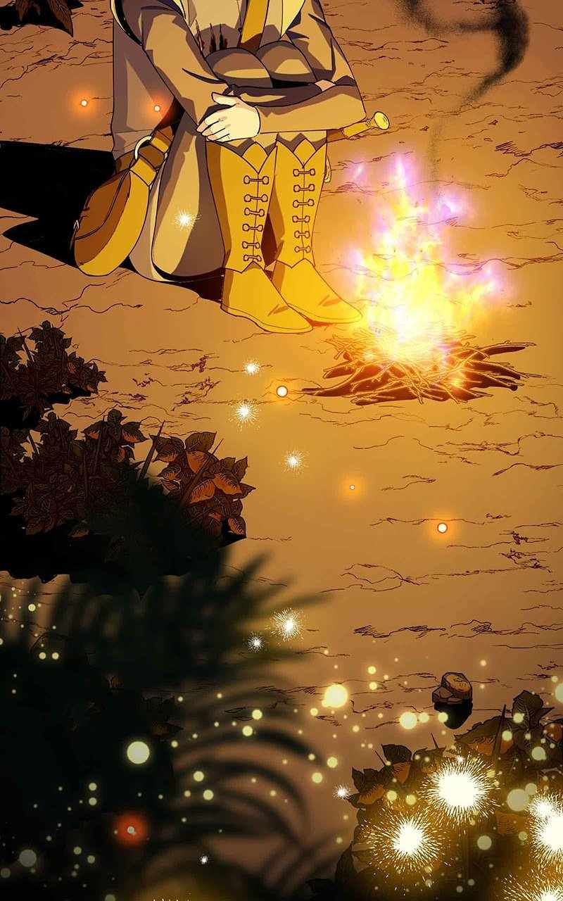109