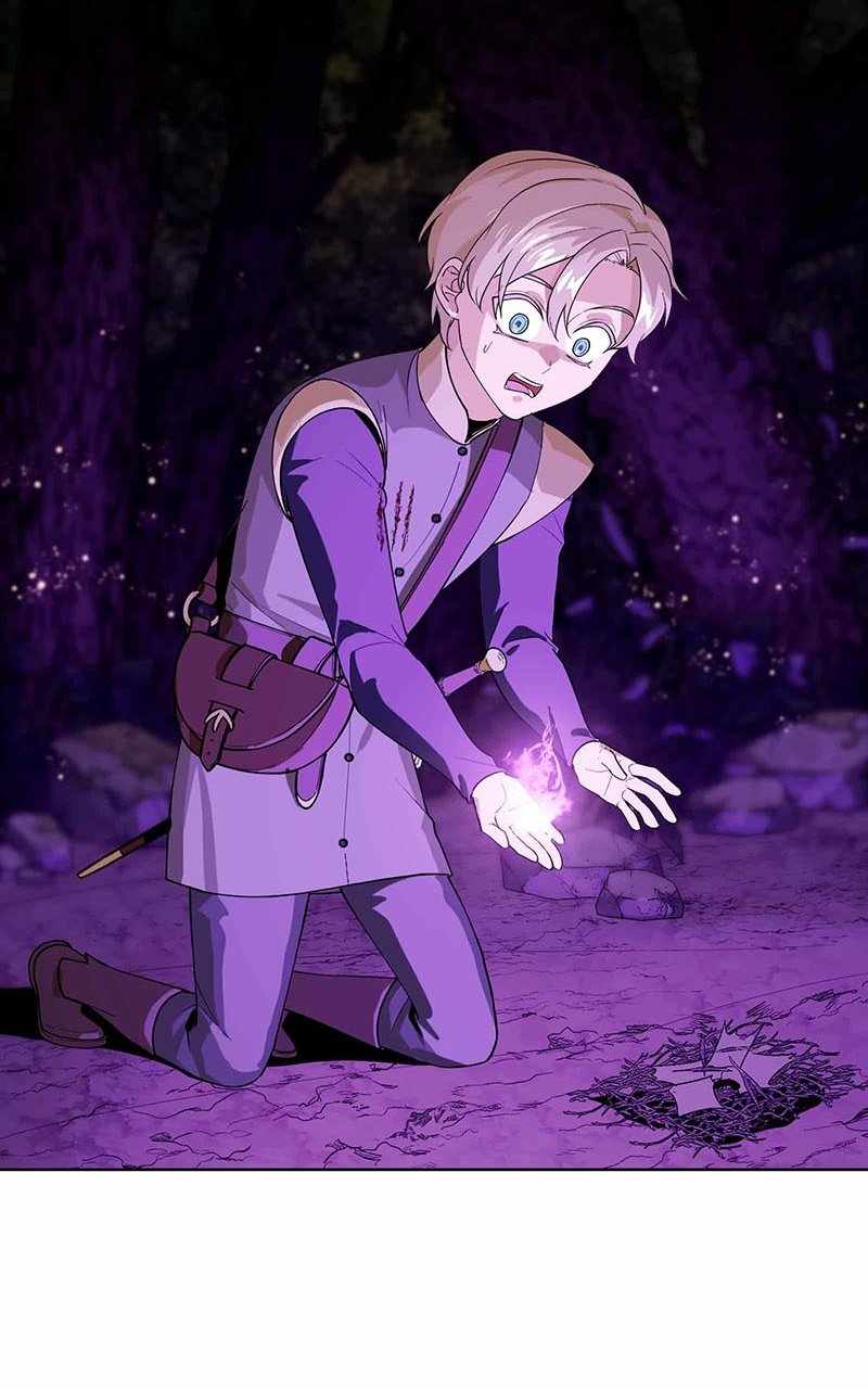 102