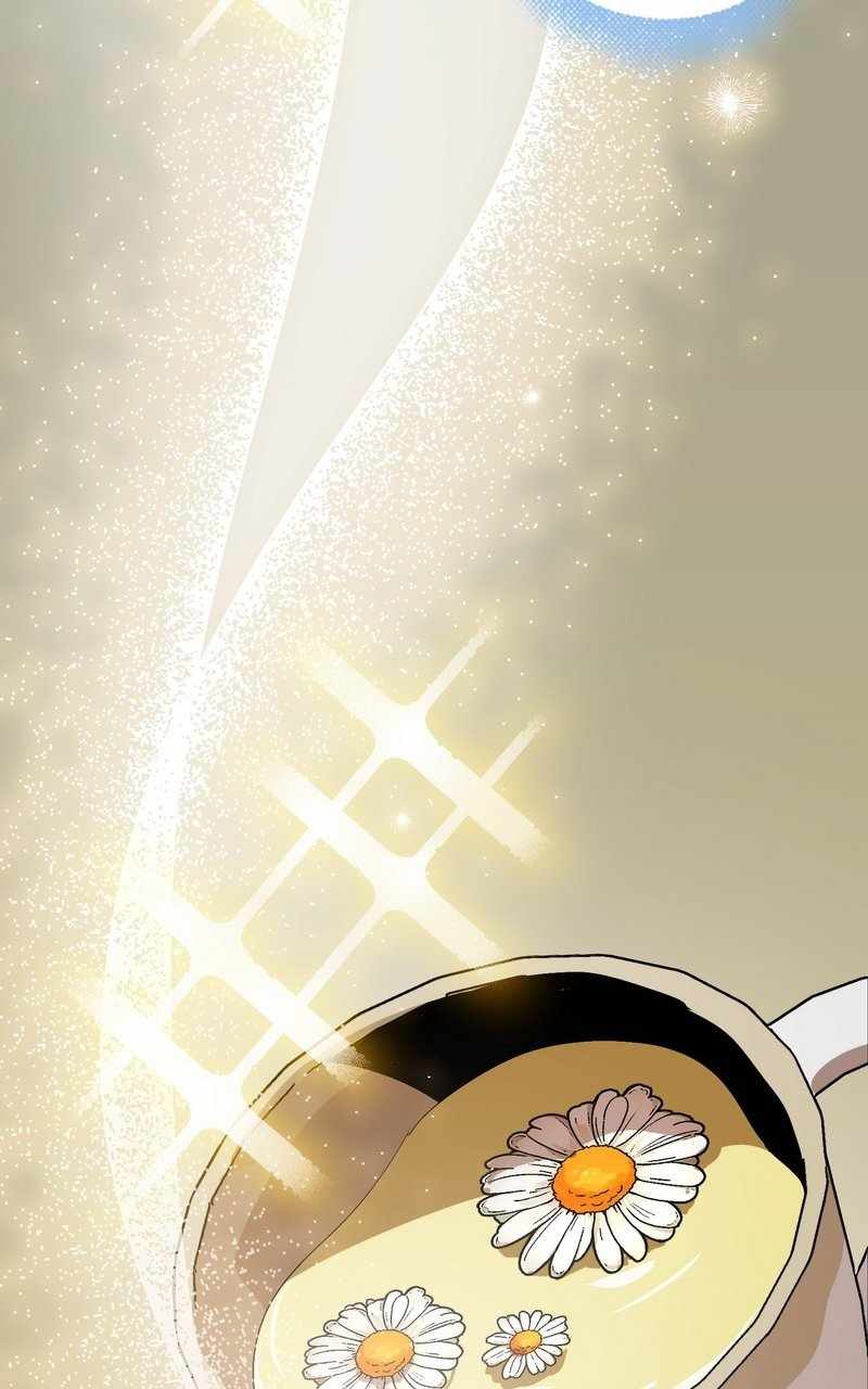 82