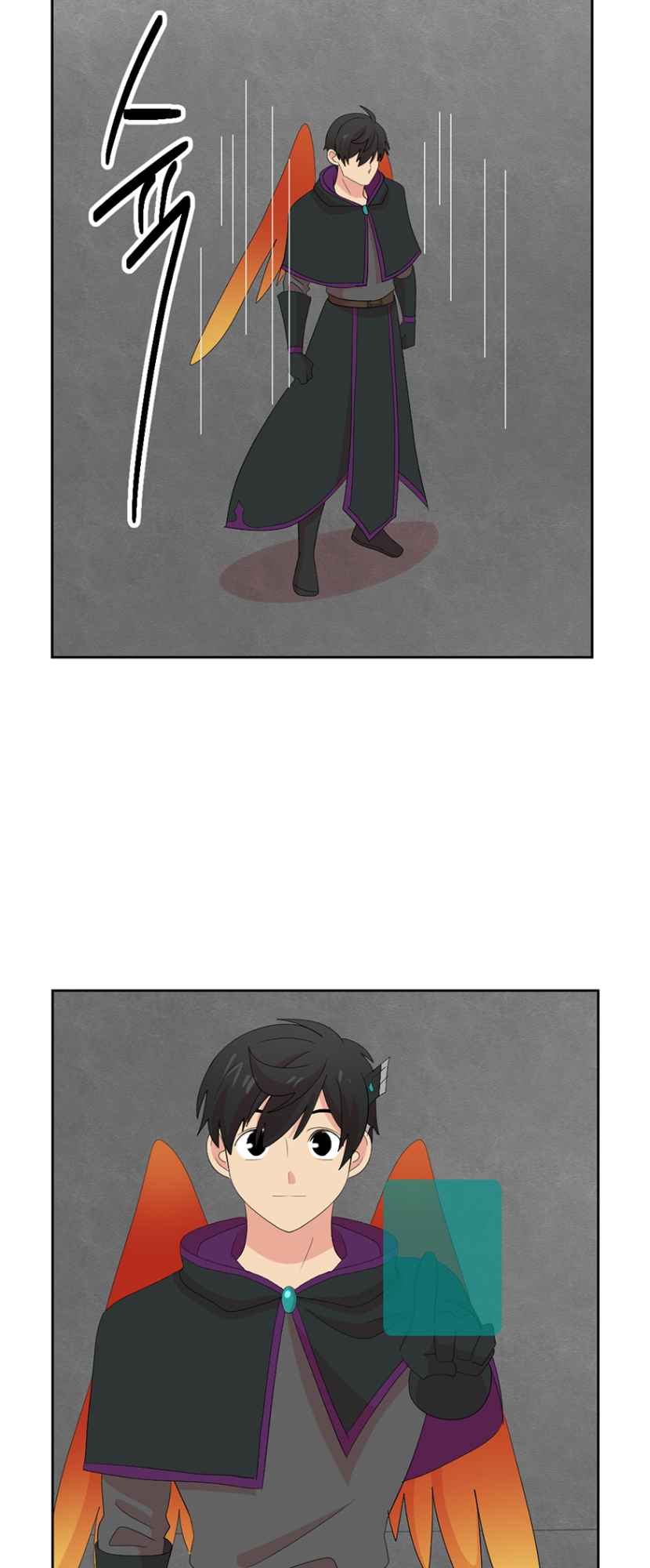 32