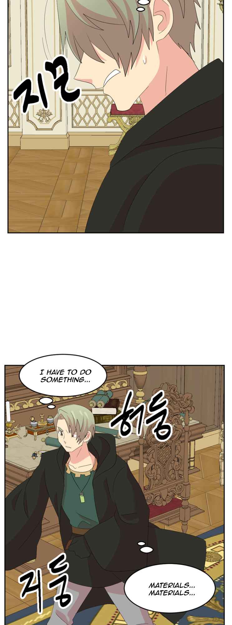 39
