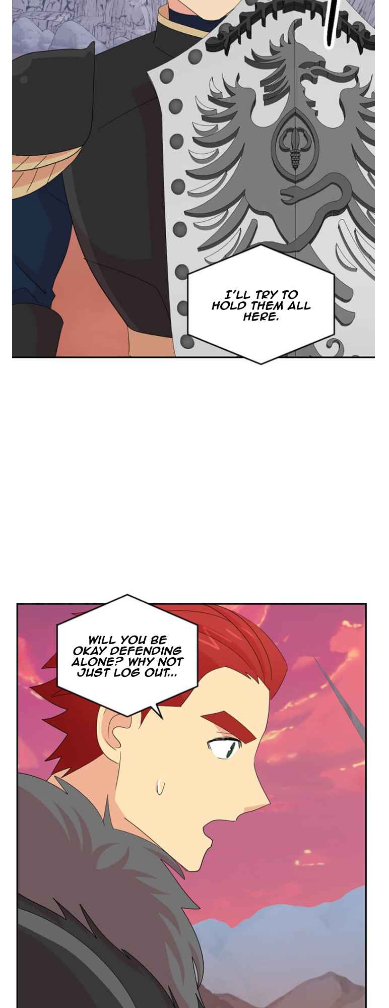 35