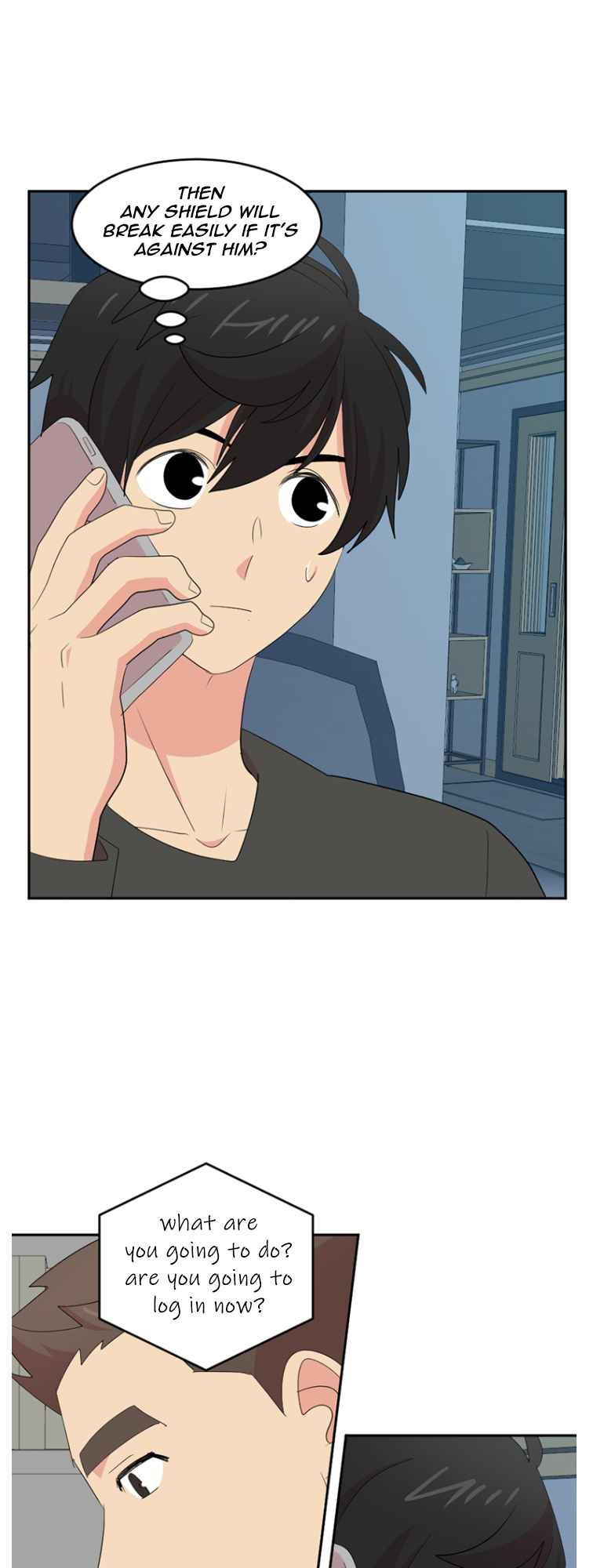 28