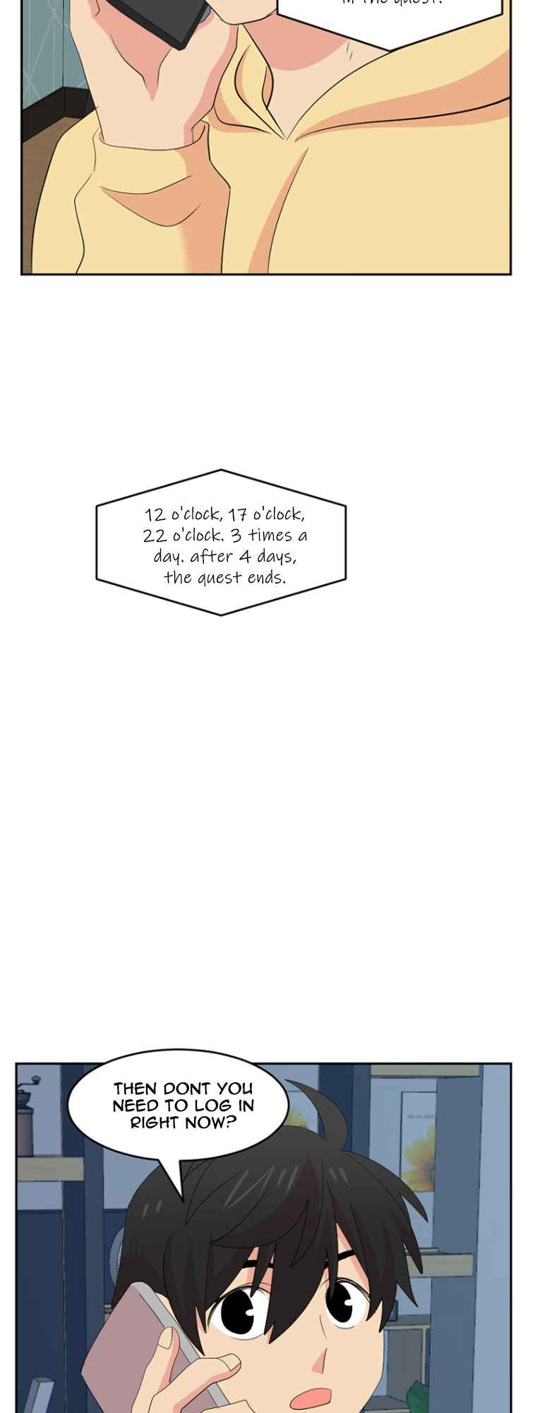36
