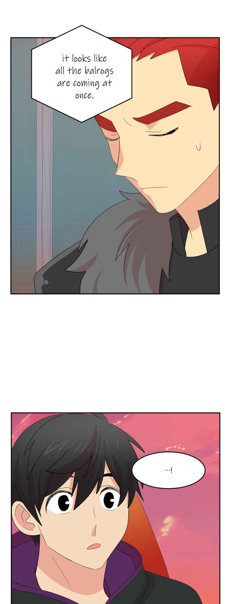 34