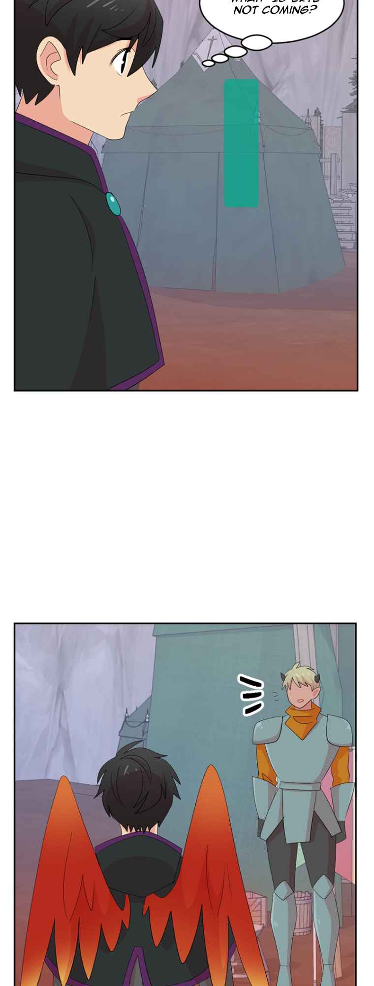 41