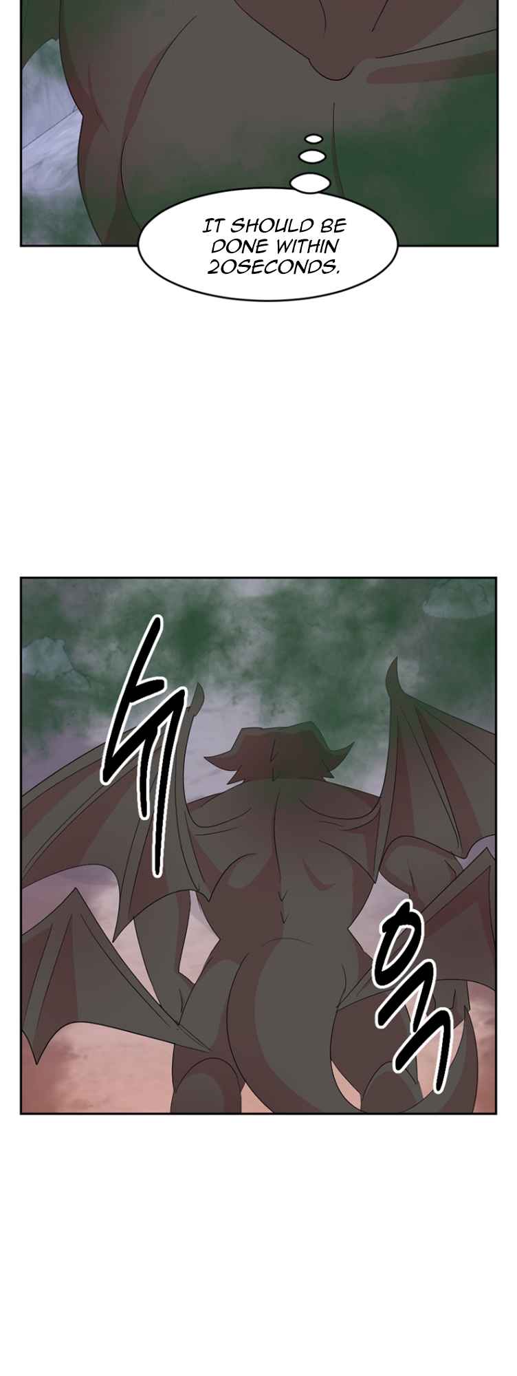 43