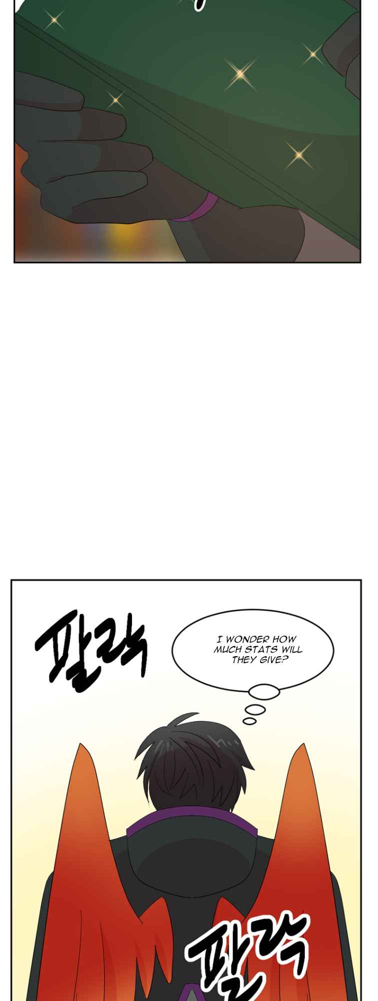 42