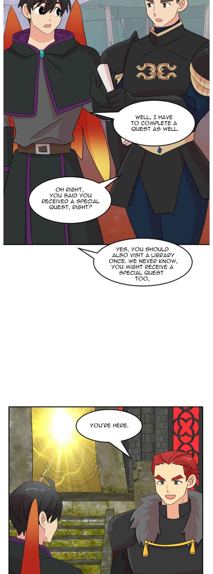 40
