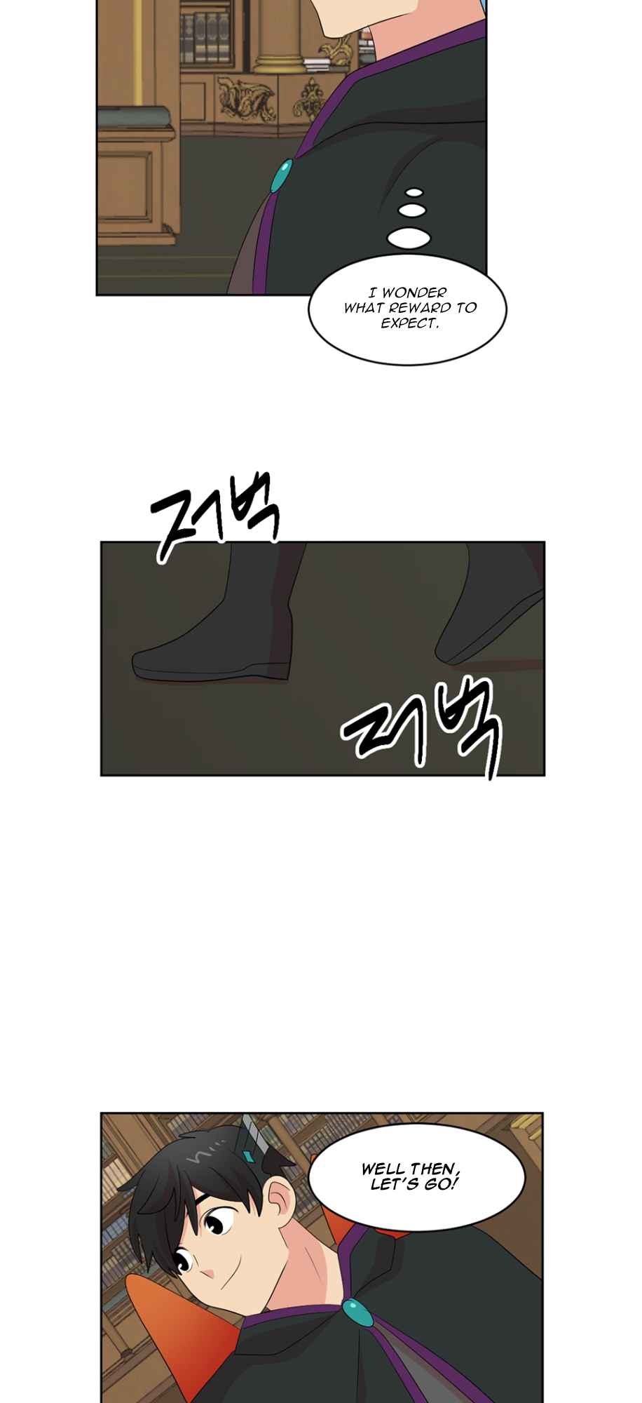 34