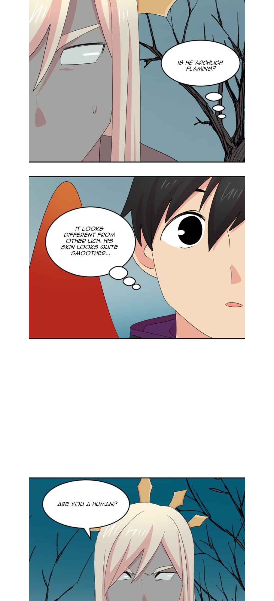 37