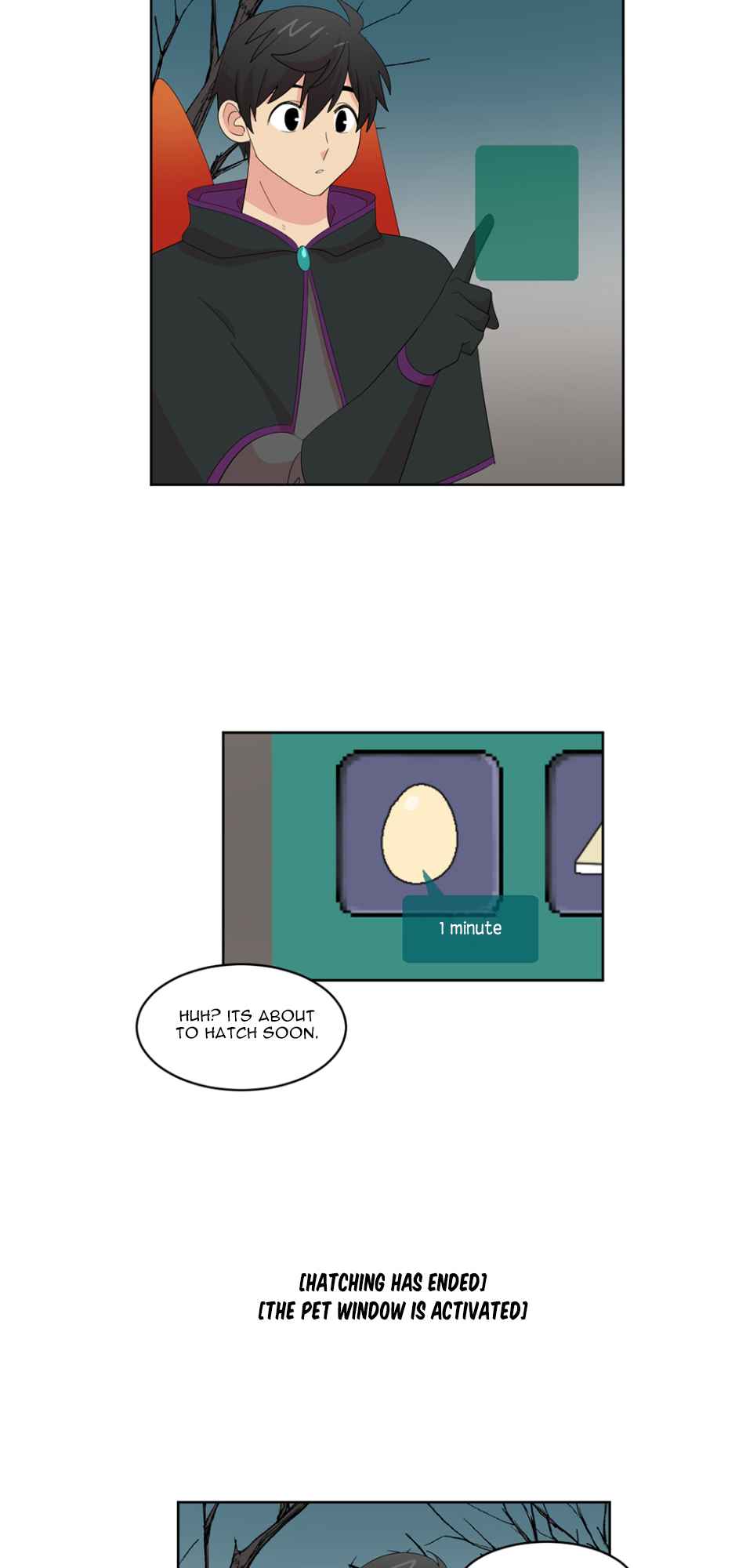 39