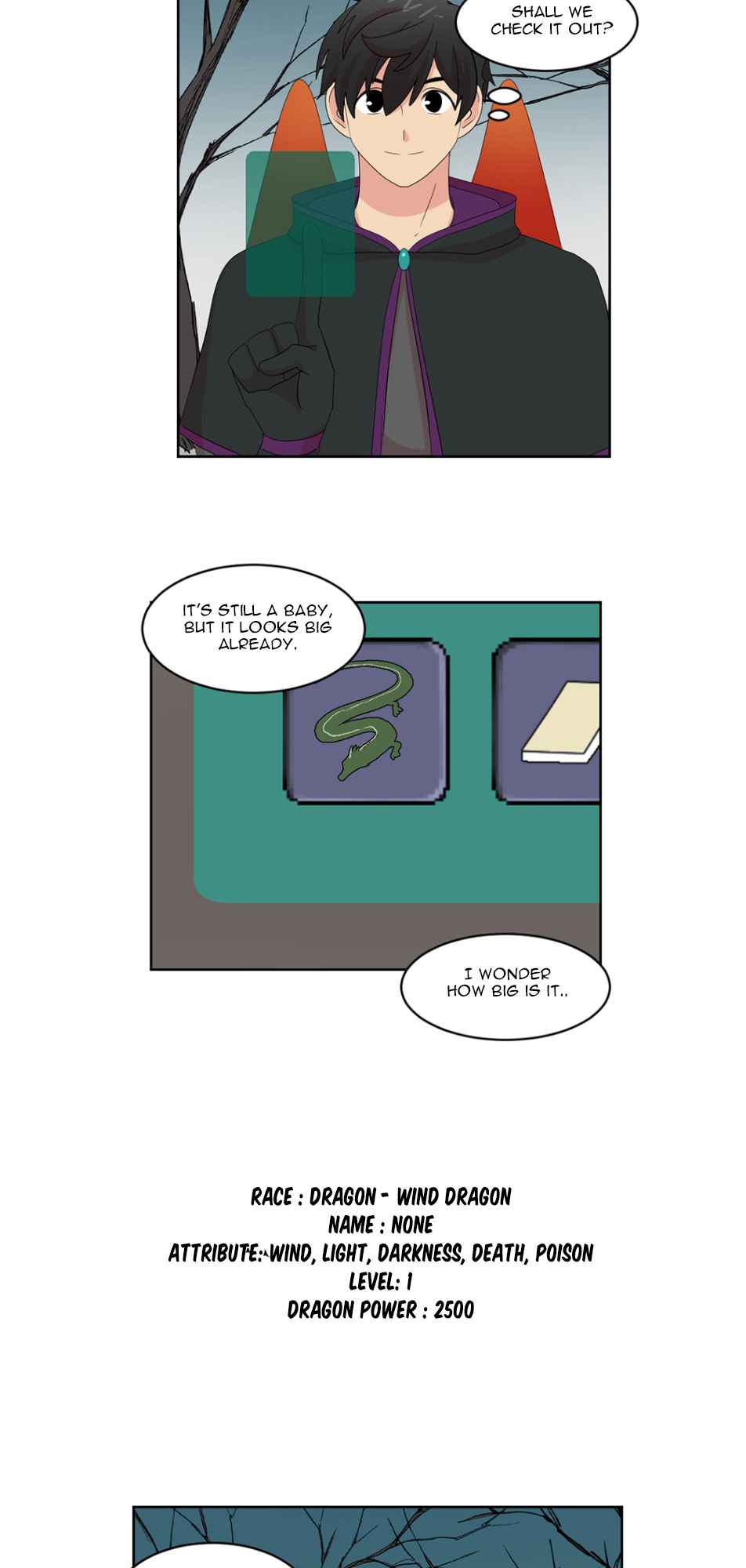 40