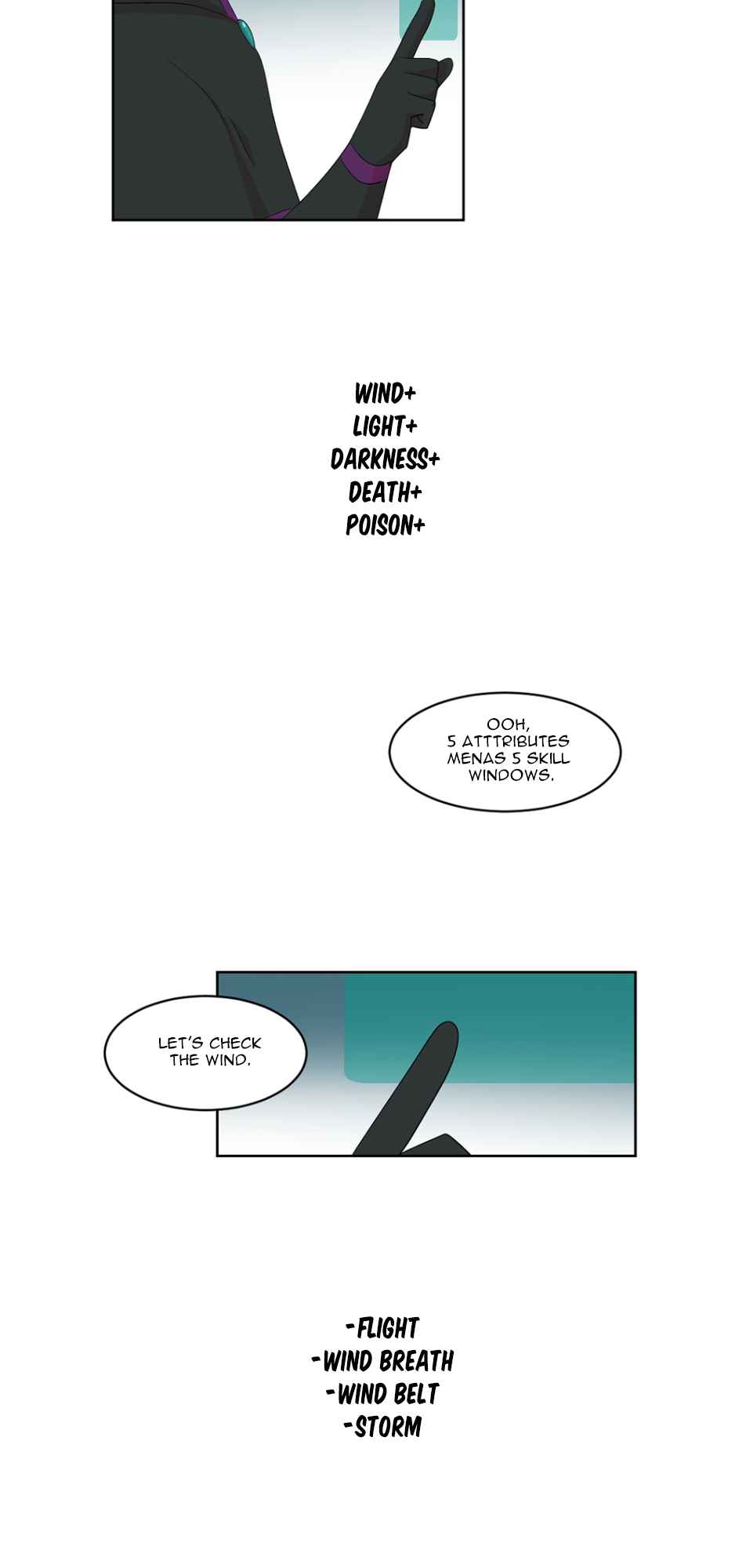 42