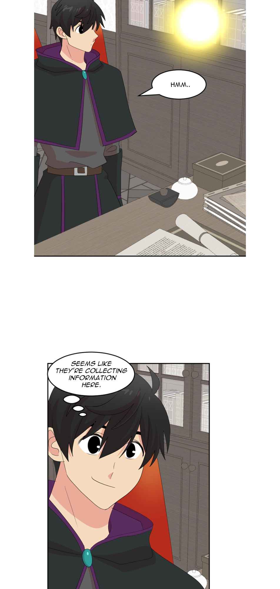 26
