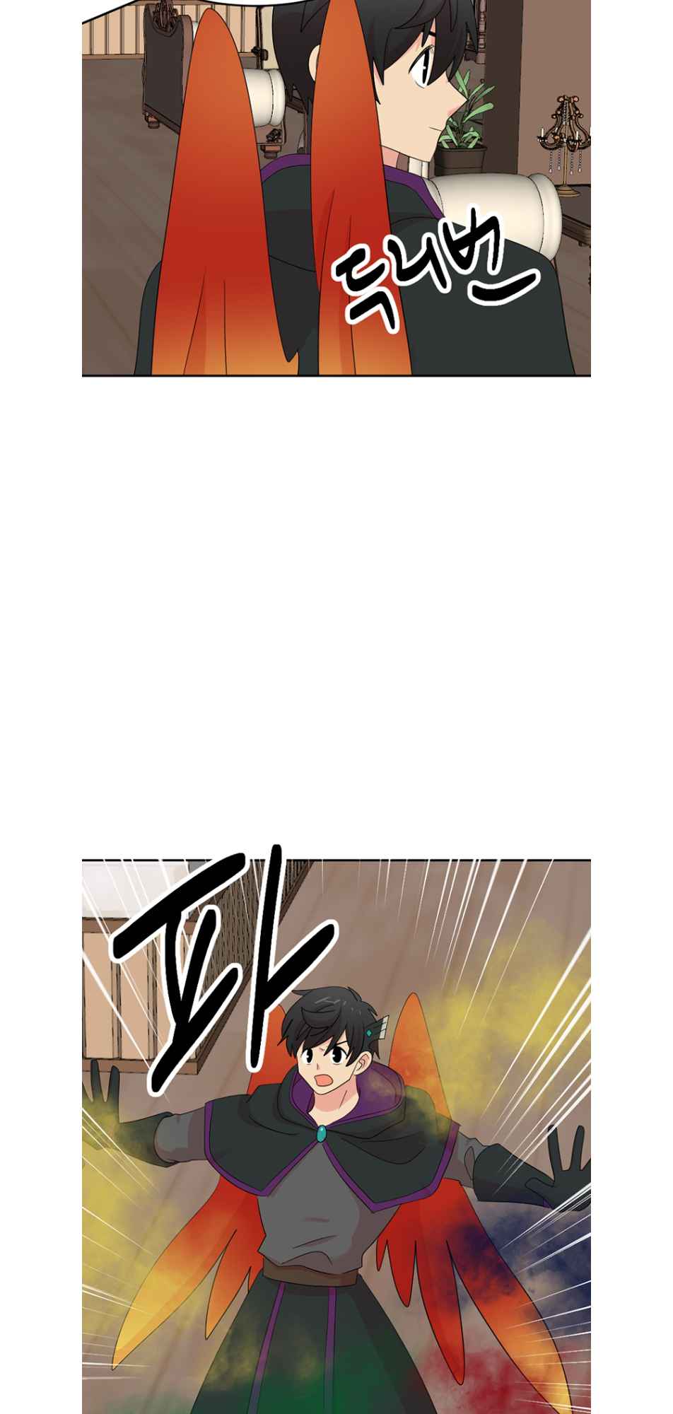 44