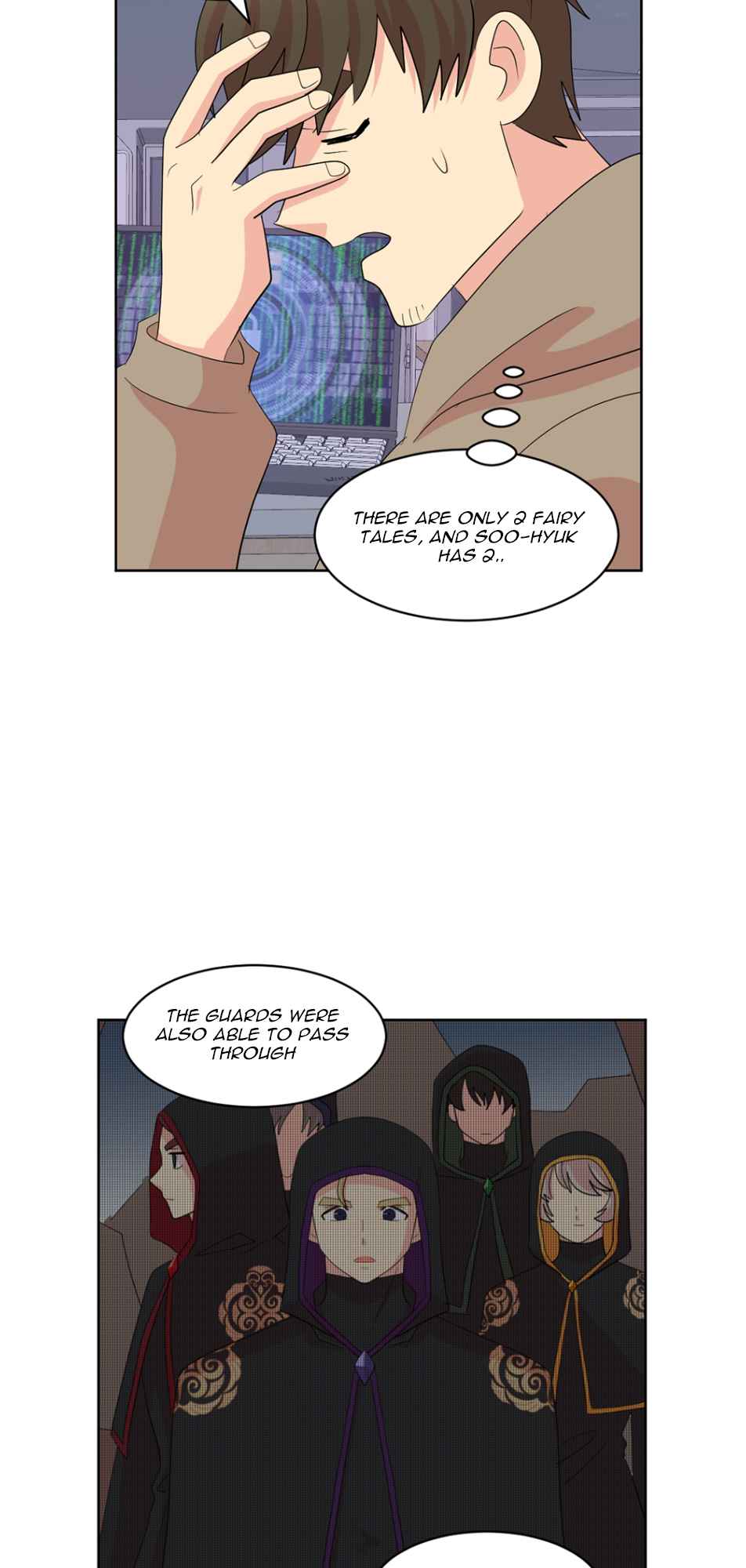 39