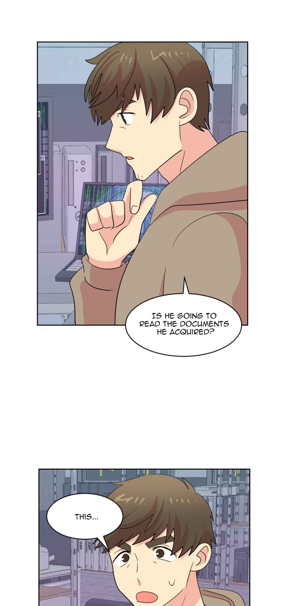 35