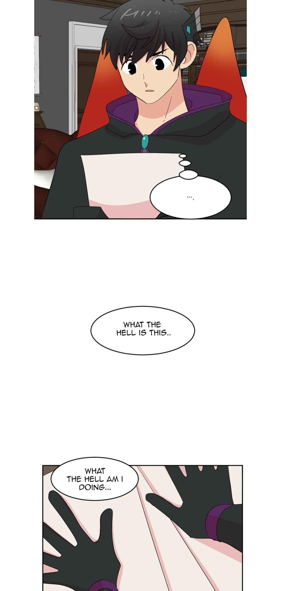 37